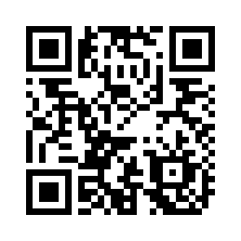 QR Code for 32s3ChMFvsxtUaSJozDGtBzXq5DWeWqZJf