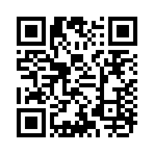QR Code for 32s3Dnfy3phWRpUgPwuR8FPgAs5pKetN3f