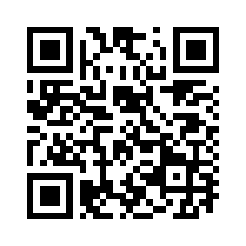 QR Code for 32s3GMv2WN4coq2G2urHFR7FbzK2y9phv5