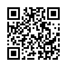 QR Code for 32s3aQLtLy222ph9ARp8XGi9xh8P3cS4Kg