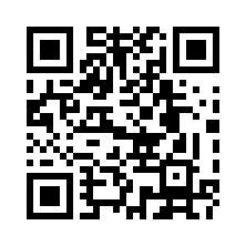 QR Code for 32s3dkCLbgwSLF293cCTr9eU469T4mxpzU