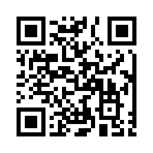 QR Code for 32s3hHbb5M68yK7s1vMXZLrbMipN8MDoBD