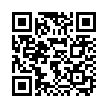 QR Code for 32s3hsCCykmE2VZ7YJmTHsZbJNdCLffPLK