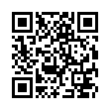 QR Code for 32s3hta5ycaLcYUFjNFiztLudfR6mA9LF9