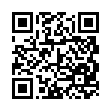 QR Code for 32s3jrgBPpncRQczA7NB3CtSofAcbRyZ31
