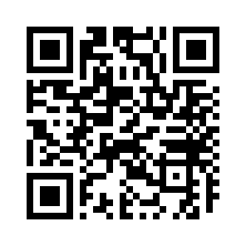 QR Code for 32s3noxDSALP86iWeLBykKCJH46zSbcGYf