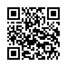 QR Code for 32s3pY13odtx1RGnwpMu9KmJ8uThgFhcdv