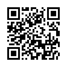 QR Code for 32s492adzAMR2KiUxt4yHh3SqMChS4FSUN