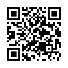 QR Code for 32s4cn9qbEDJjuJLE2s9seNnDvUmc3CSQ2