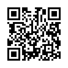 QR Code for 32s4fdRsfCQrvpvbDF6NjLgJS4WEPLgRyn