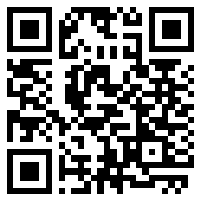 QR Code for 32s4wcFsbiCtCf294mW9wg8DPcsMH3XAZD