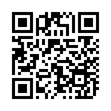 QR Code for 32s58y6E44Hp4NrnEfifaU9HHt1N7kPU2v