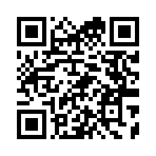 QR Code for 32s5Ec484KBpAwrdQ5Jq1VCnK4FQDirD8C