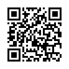 QR Code for 32s5ExBqDFxLefUztsymAo8T6cTcS5gksF