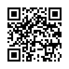 QR Code for 32s5FDdL2KRVoS2jpPvusPKFTs7TM2M1A5