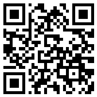 QR Code for 32s5GpbDQNTgmfbeUQWxbEDVQuo9PbGGdB
