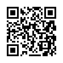 QR Code for 32s5RMUjoLyDquD6chr8rCCC6jUAW4ZsVG