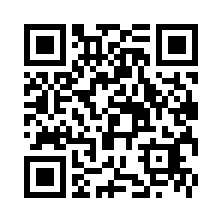 QR Code for 32s5RVE2fuZ9U35VbdGvgeaT7vr2Uea1Hk