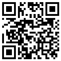 QR Code for 32s5XGdon2taZXpoJKnGsYztf4pYWZMM59