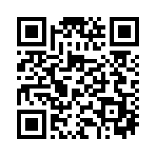 QR Code for 32s5aCWkYxtsStVDVfwNBn8nS8cymPrJxa