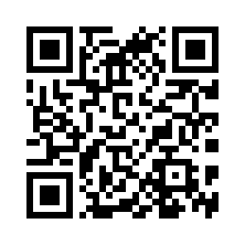 QR Code for 32s5gm8gxEsdCjBSmAFdrE9VABFWctF5FE