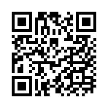 QR Code for 32s5koC3B6NS99dcg3wXzo4sEd41ymekzH
