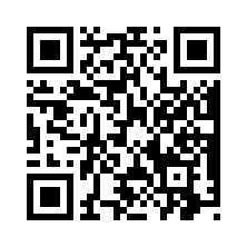 QR Code for 32s5oEb4spEmuykGh75eNPQRmMqiTApmYc