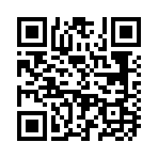 QR Code for 32s5uWG2fFaAtjE9x6Xeg5WuhdR4mWxU6F
