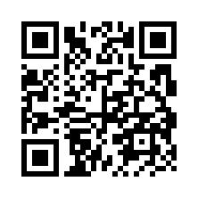 QR Code for 32s5w1phBBjX7K7PgYfoToi6Mj8K4oXBg5