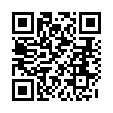 QR Code for 32s5wPVBUXATcorJmoM36KCkqfRpyh7Jqv