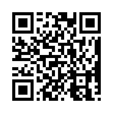 QR Code for 32s61aF6GjzRvGHTswBcWY2Jp4WTtiEcAD