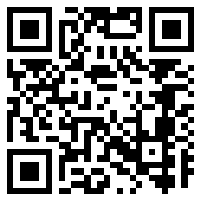QR Code for 32s65edQAEAMMvT5fmsFZ7kLiEFjmh8Xz3