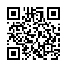 QR Code for 32s66QKzATRpiQuuJEfSEBjevQdWaJL4aD