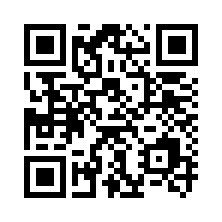 QR Code for 32s678WLh73VLgGeERCuZrYo1riuZ8wLLd