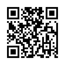 QR Code for 32s69GDToo5j2k34kvqQYBdN3HGYePsENL