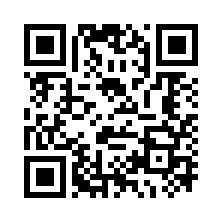 QR Code for 32s6DkSNC8qP9TdPHgFT7rX5AcsB2GF3km