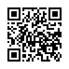 QR Code for 32s6FHMRFhsmEsU3F7FKjyjmPWJdtgy1DG
