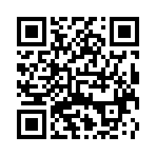 QR Code for 32s6MCEMbKv7wedB4tm3GgHpePFbsrPnEx