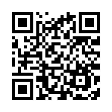 QR Code for 32s6PRYnUZ7ssKrsWvtWH2au6WGYDzW6LC