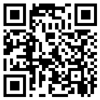 QR Code for 32s6RaheaWACCc9AcabYdPrXfqzFa25Fub