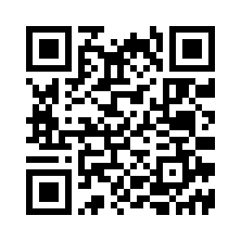 QR Code for 32s6YfWwnxjbXQkYp9kbpTUDHGcctC3C5B