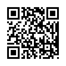 QR Code for 32s6deKmkgqikmFPBfHR7YVZ9psU77Pb9D