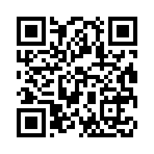 QR Code for 32s6dxcePhRWAoUGcMvTrx5H3ocq2NdpTd