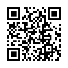 QR Code for 32s6jVLpQ6sVirCVHNTY5rKnrxk5py1kQe