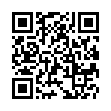 QR Code for 32s6onaehJRJUs99TYmnL6ABenAJNCB1gn