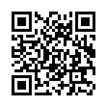 QR Code for 32s77LF1EZMT5bYroE4cc2WFgDiHs5KCTo