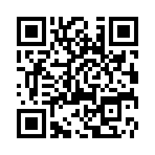 QR Code for 32s7E7ZakXPZK3GGPxxpS5rKUmSUnzAwfC