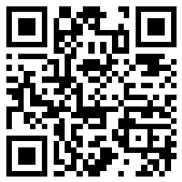QR Code for 32s7HN19g9NdqFdWHoMLGiuHntMAoEy7Fg