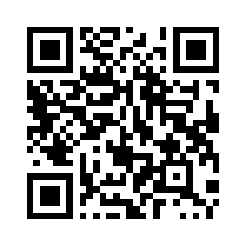 QR Code for 32s7JY2N2SXBSRNjuFSZiCm4k53Lvdy9zu