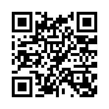 QR Code for 32s7boMBGV3VfCCDABqCWd5P8EsePM3Uyt
